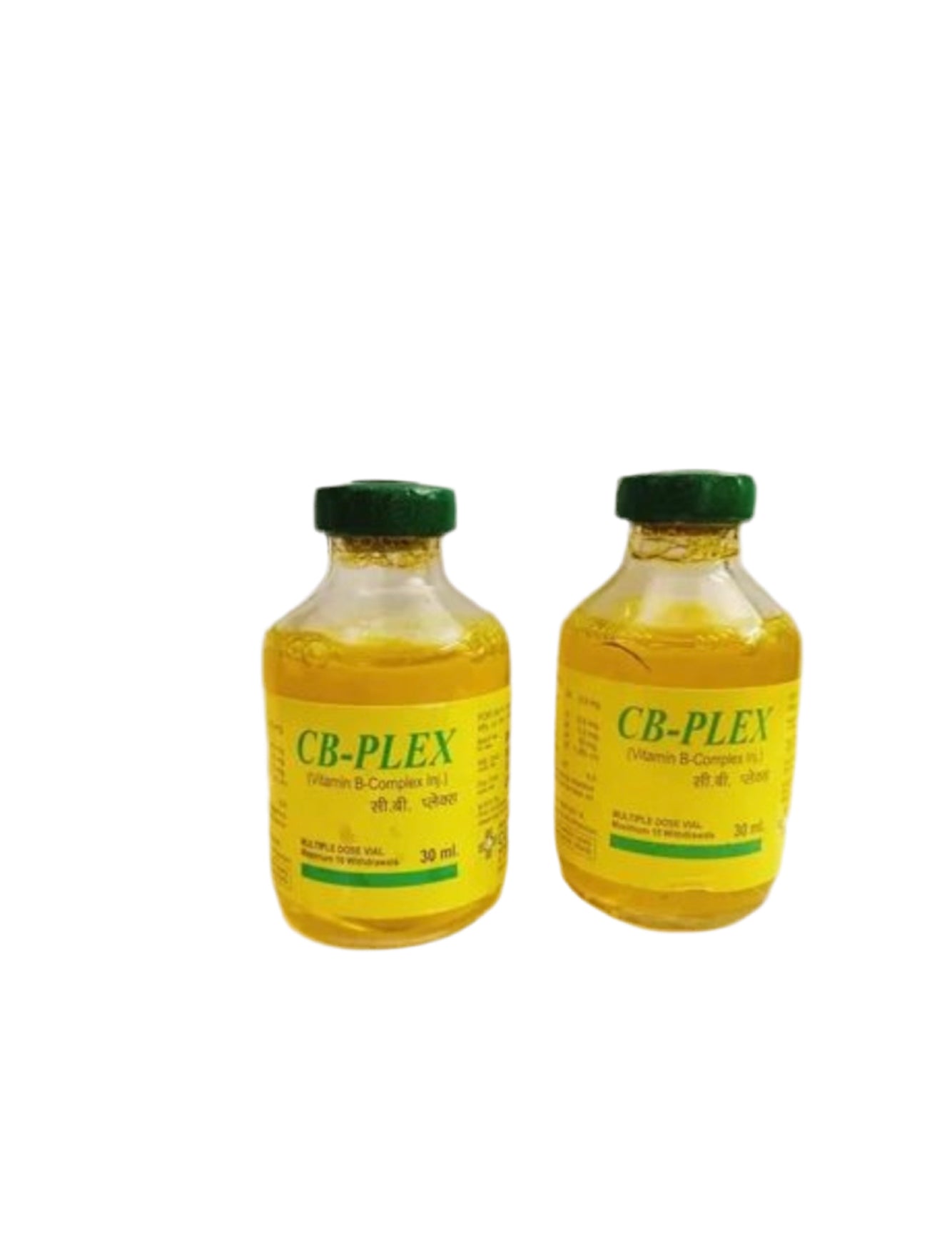 CB_PLEX