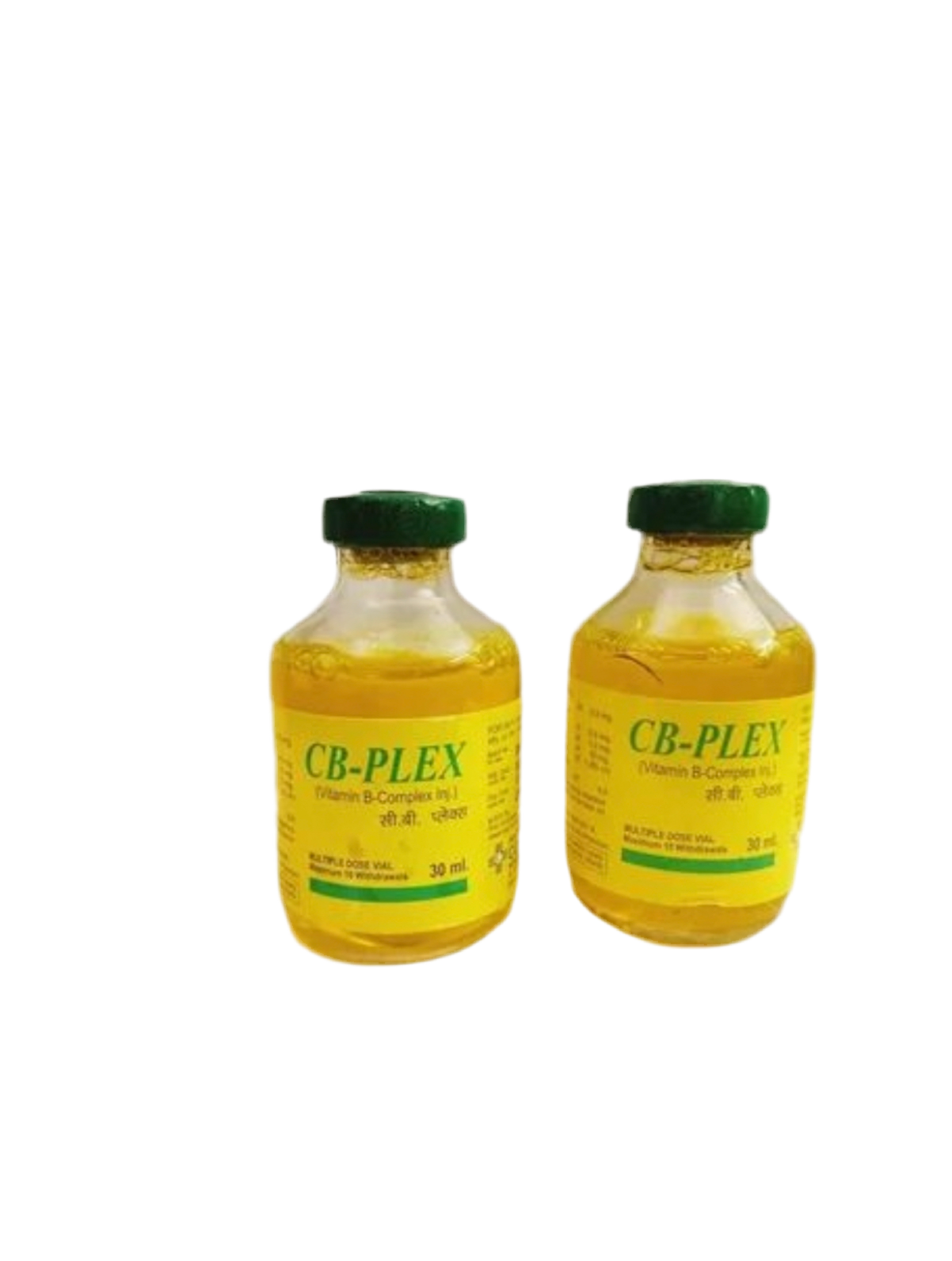 CB_PLEX