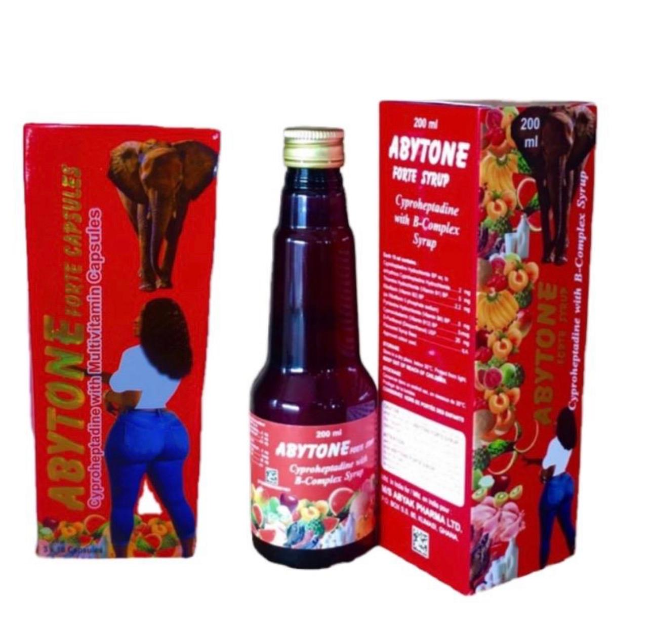 Abitone